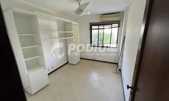 Imagem 7: Rio de Janeiro - Apartamento Padrão - Barra da Tijuca