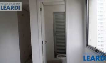 Imagem 3: COMERCIAL - VILA OLÍMPIA - SP