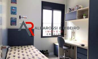 Imagem 5: CASA RESIDENCIAL em SOROCABA - SP, PARQUE IBITI RESERVA