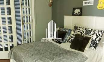 Imagem 2: Belíssima casa Res. 3 - Alphaville - 4 dorm, 2 suítes (sendo uma master), 3 salas e 5 vaga