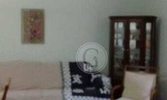 Imagem 5: CAXINGUI, BAIXOU VALOR, LINDA CASA EM CONDOMINIO NO CAXINGUI, 117 METROS , 3 DORMITORIOS