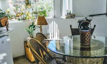 Imagem 5: Apartamento com 02 Suítes no Brooklin