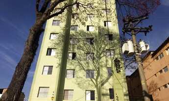 Imagem: Apartamento à venda Jardim Brasil!!