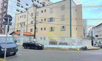 Imagem: Kitnet com 1 dormitório à venda, 18 m²