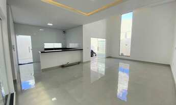 Imagem 3: Cada no Bairro Padre José de Castro, próximo a Vila Marcela- PRIME SOLUÇÕES IMOBILIÁRIA