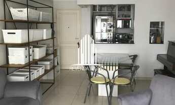 Imagem 4: AP. REAL PARQUE O2 DORMITÓRIOS