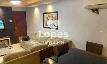 Imagem 5: Rio de Janeiro - Apartamento Padrão - Irajá