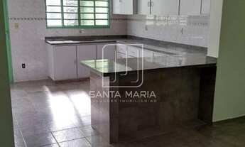 Imagem 4: Casa (sobrado na rua) 3 dormitórios/suite, cozinha planejada