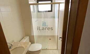 Imagem 7: Apartamento com 3 dorms, Vila Eldízia, Santo André - R$ 500 mil, Cod: 2713