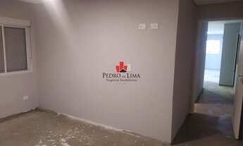 Imagem 6: Casa Térrea na Vila Carrão