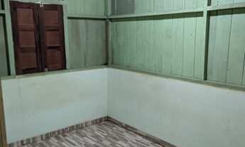 Imagem 6: Vendo essa casa Casa com 2 dormitórios