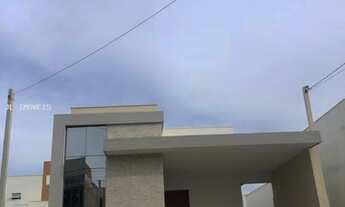 Imagem 2: Casa em Condomínio para Venda em Parnamirim, Parque das Nações, 3 dormitórios, 3 suítes, 4