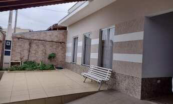 Imagem 3: Casa à Venda, Jd Sartorelli, Iperó, SP