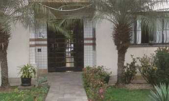 Imagem: Apartamento Padrão para Venda em Guarani