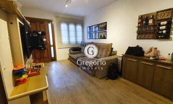 Imagem 2: Casa com 2 dormitórios à venda, 100 m² por R$ 500.000,00 - Butantã - São Paulo/SP