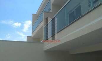 Imagem 5: Sobrado Casa com 2 dormitórios