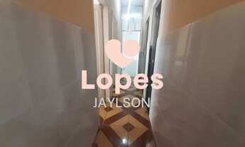 Imagem 7: Rio de Janeiro - Apartamento Padrão - Jardim América