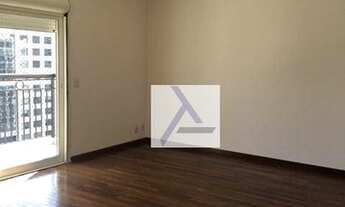 Imagem 7: Apartamento com 3 dormitórios para alugar, 234 m² por R$ 25.000,00/mês - Vila Nova Conceiç