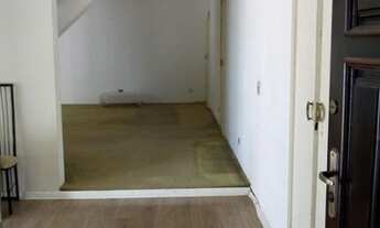 Imagem 5: Sobrado a venda no Brooklin