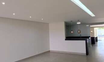 Imagem 6: Arniqueiras | 4 quartos | 580m²
