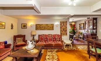 Imagem 4: Porto Alegre - Apartamento Padrão - Moinhos de Vento