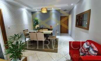 Imagem 4: Apartamento - Parque Fabrício - Nova Odessa