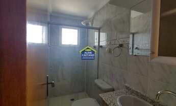 Imagem 5: 02 dormes, Vista Mar, aceita banco, 01 vaga !