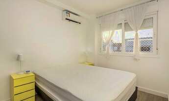 Imagem 7: Apartamento em Jardim Sabará