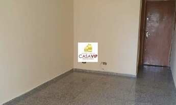 Imagem: Apartamento à venda, Ipiranga, 68m², 2