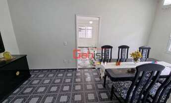 Imagem 7: Casa com 3 dormitórios, 250 m² - venda por R$ 1.900.000,00 ou aluguel por R$ 3.500,00/mês