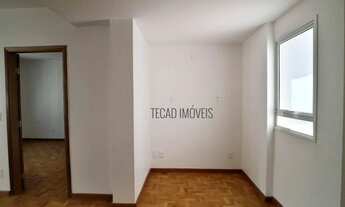 Imagem 4: Apartamento à venda, 106 m² por R$ 986.000,00 - Consolação - São Paulo/SP