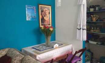 Imagem 2: Sobrado á venda, 90 m², 2 Dormitórios, 2 Suites, 1 Vaga