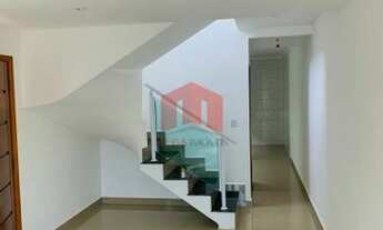 Imagem 6: Casa à venda 3 Quartos, 1 Suite, 2 Vagas, 130M², Recreio Maristela, Atibaia - SP