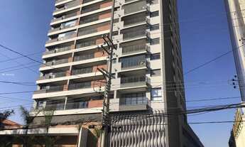 Imagem 2: Apartamento 1 Quarto para Venda em São Paulo, Tatuapé, 1 dormitório, 1 banheiro