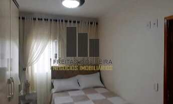 Imagem 6: Apartamento para Venda em São José do Rio Preto, Eldorado, 2 dormitórios, 1 banheiro