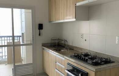 Imagem 6: Apartamento No Condomínio Reserva Inglesa 3 quartos em Ponta Negra - Manaus - AM