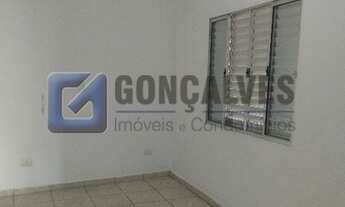 Imagem 4: SAO BERNARDO DO CAMPO - Residential / Home - JARDIM DO MAR