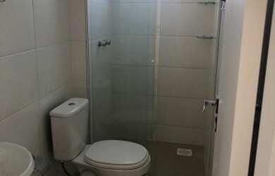 Imagem 5: Apartamento - Locação Smart Heitor Liberato- São João - Itajaí