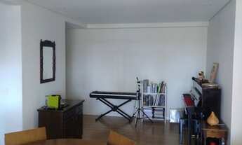 Imagem 4: Apartamento para venda, com 106 metros, 3 suítes, no Taquaral/Campinas - SP