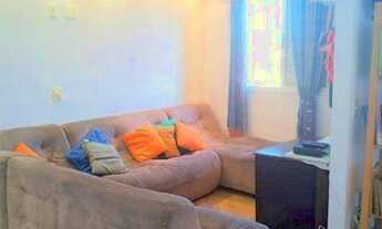 Imagem 3: Apartamento Residencial à venda, Jardim Sarah, São Paulo -