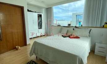 Imagem 6: Casa luxuosa Boulevard Lagoa