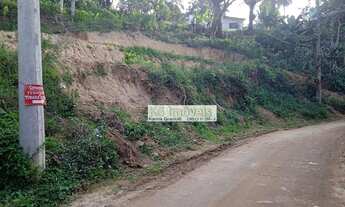 Imagem 2: Terreno à venda, 800 m² por R$ 80.000,00 - Estancia Rio Grande - Rio Grande da Serra/SP