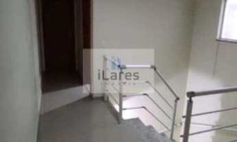 Imagem 6: Sobrado com 3 dorms, Assunção, São Bernardo do Campo - R$ 860 mil, Cod: 1457