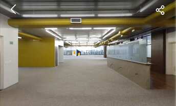 Imagem 4: CONJUNTO COMERCIAL