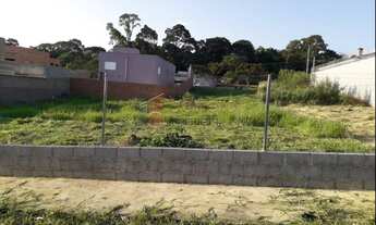 Imagem: Jundiaí - Terreno Padrao - Medeiros