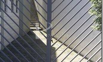 Imagem 3: Maravilhoso Prédio Industrial / Comercial 3 Pavimentos 650 m2, Elevador de Carga à venda