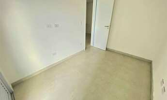Imagem 6: APARTAMENTO BOQUEIRÃO - PRAIA GRANDE SP