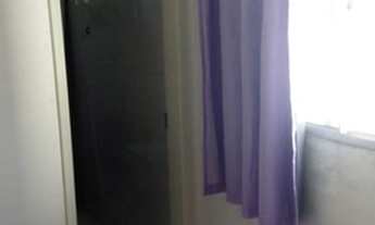 Imagem 6: Belo Horizonte - Apartamento Padrão - Camargos