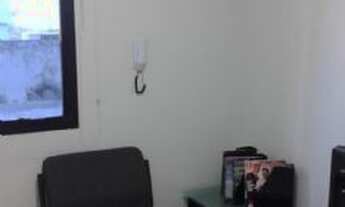 Imagem 6: 00998 - Comercial/Industrial, VILA CLEMENTINO - SAO PAULO/SP