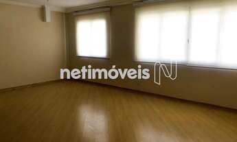 Imagem 5: Venda Apartamento 3 quartos Jardim Paulista São Paulo